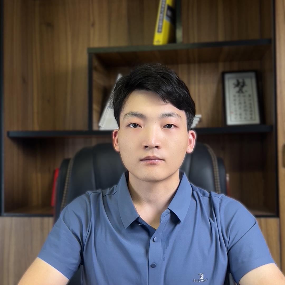 骑行侠骑手理赔服务【专送+众包】