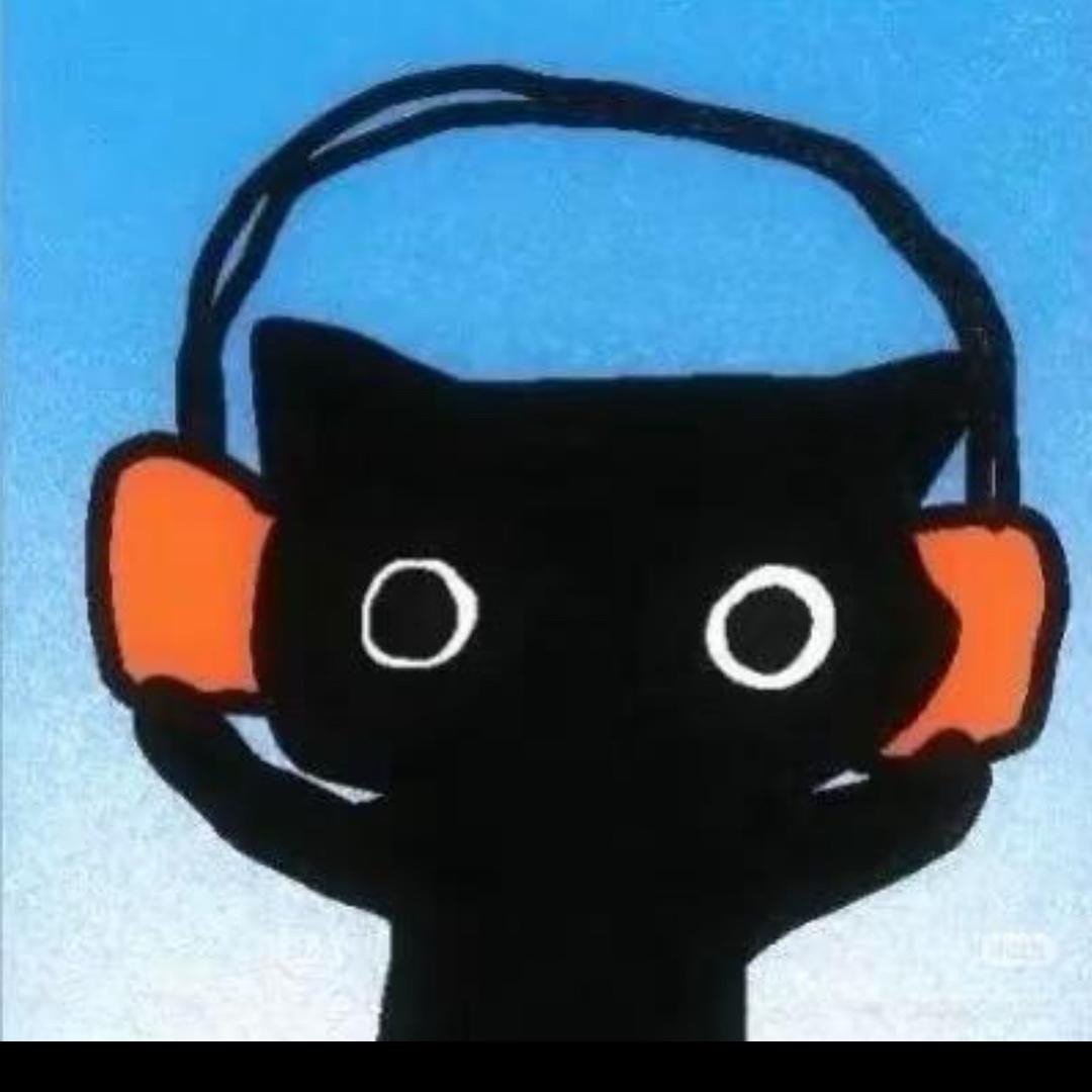小马一一