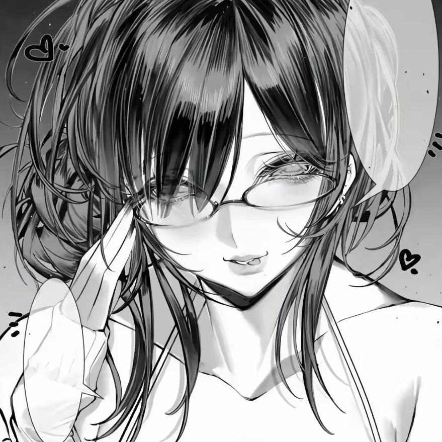 小叮（无畏契约）