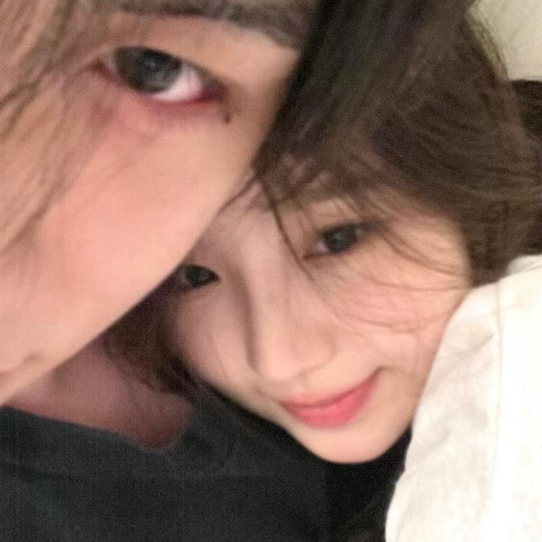 拉鼻小鑫