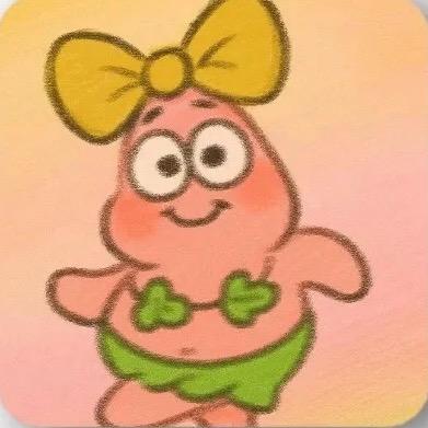 哈哈哈的乱七八糟