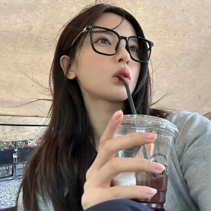 在很久以前