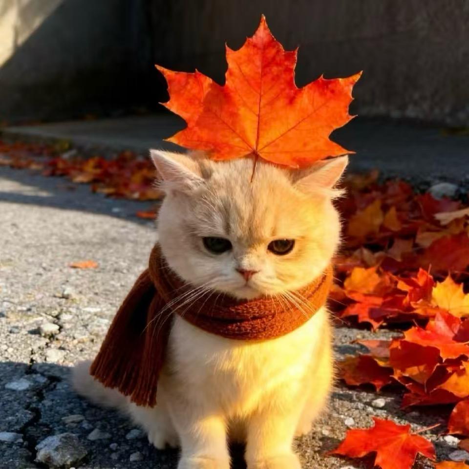 •𝙇•