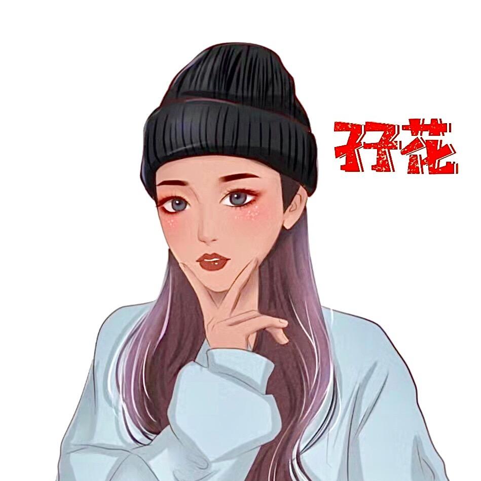 孖花讲电影@抖音