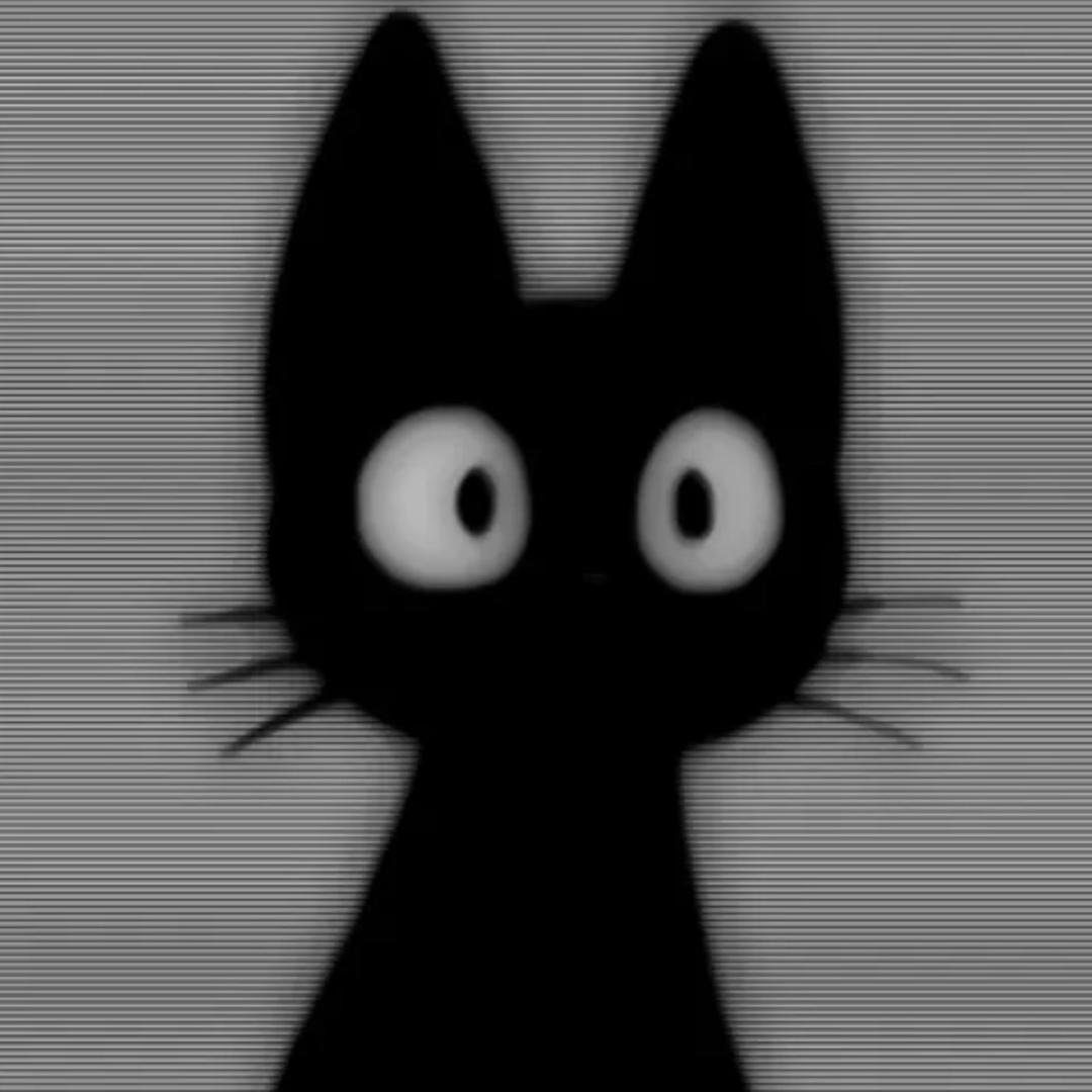 ￴ ￴￴ ￴ ￴ ￴￴