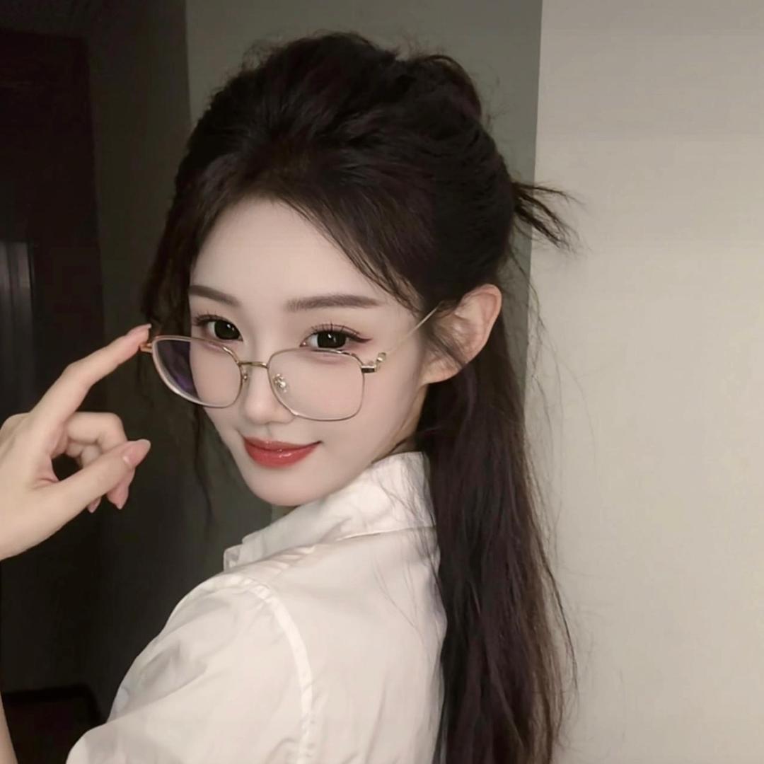 @你的初恋