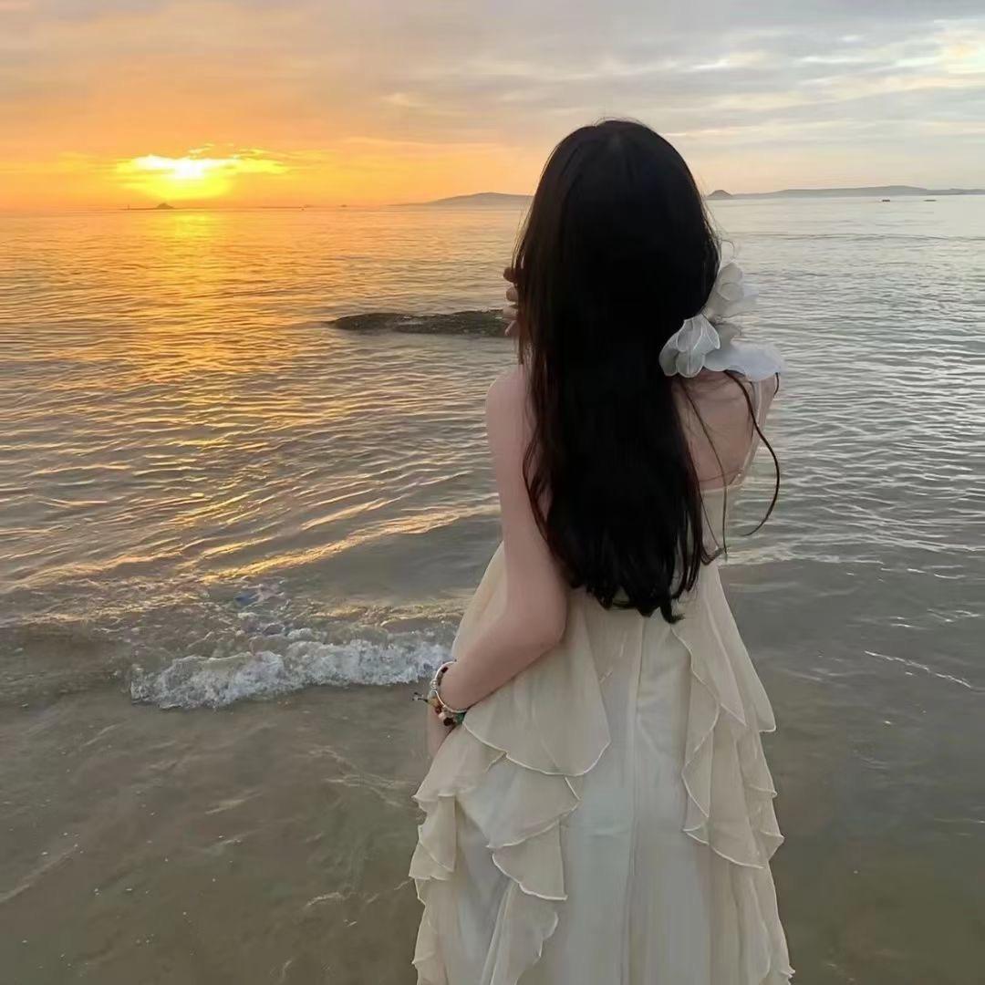 漫魚🐟