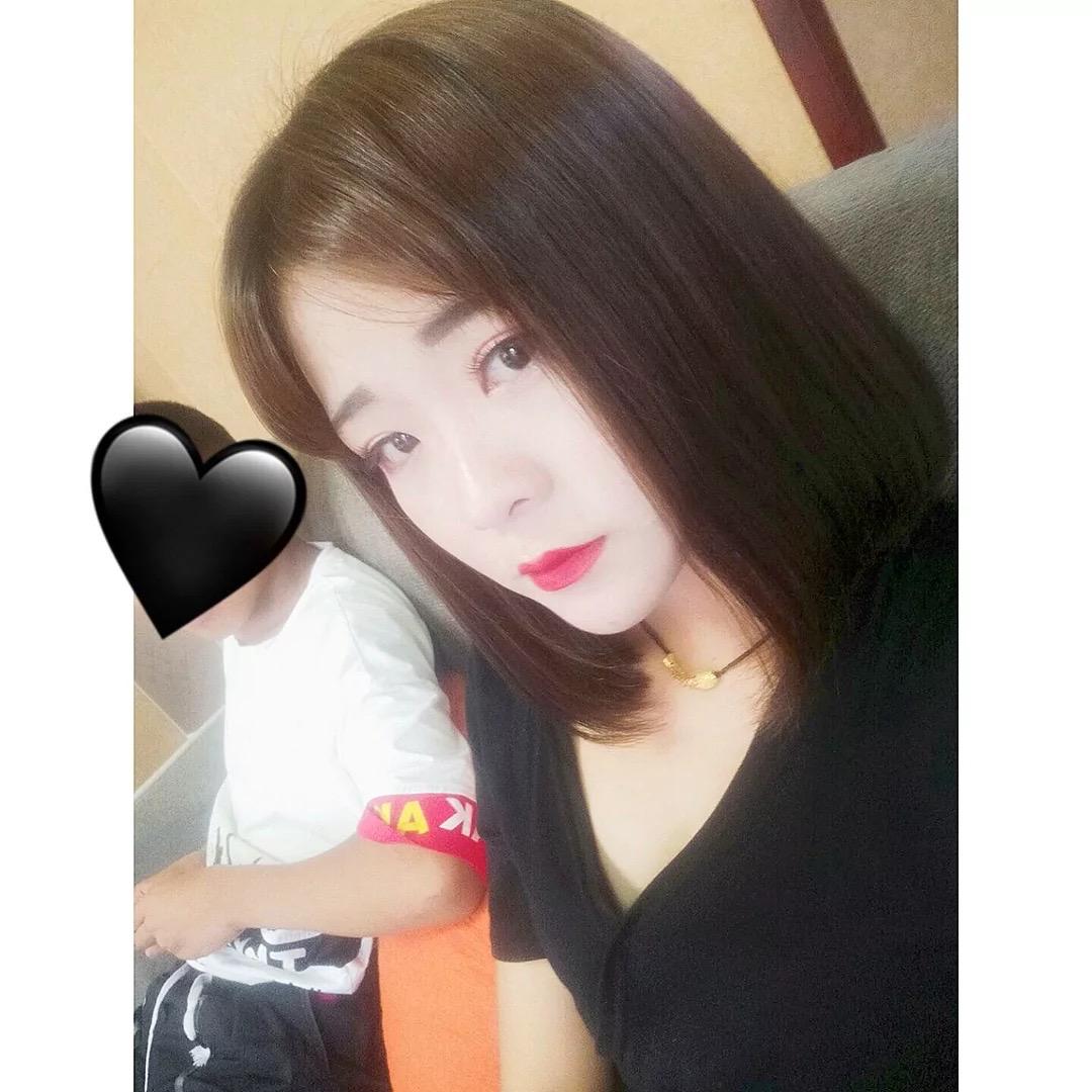 牛副产品牛肉产品