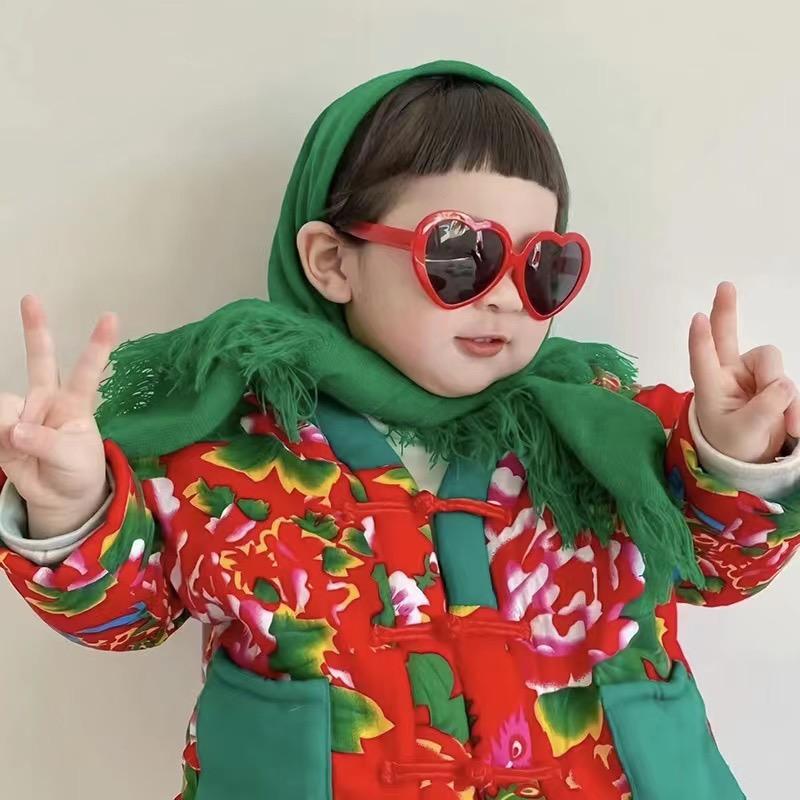 懒了吧唧的居居✨🍊