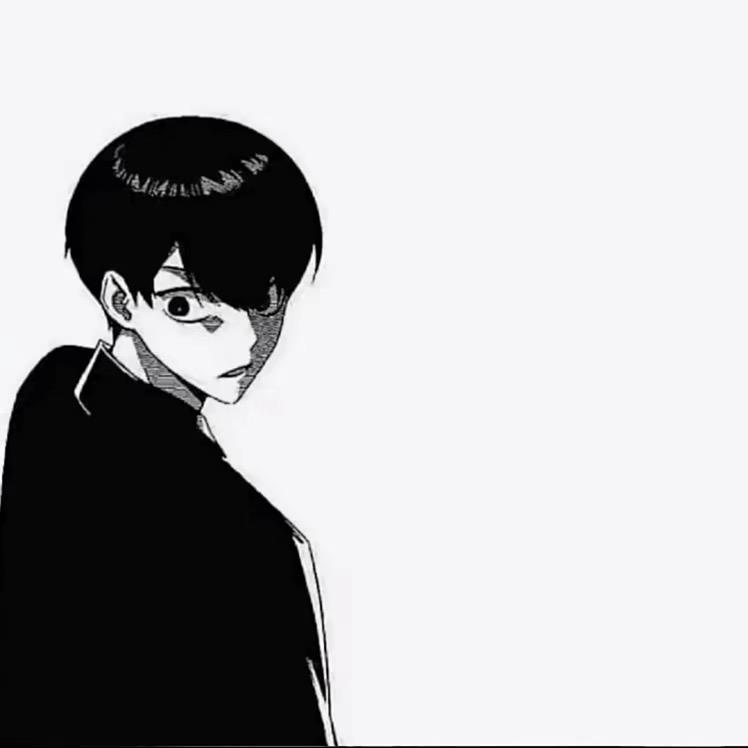 硕硕