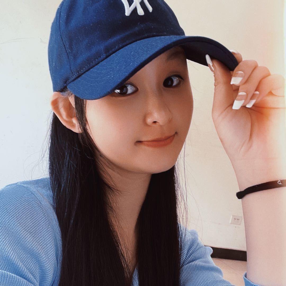 小熊在努力～
