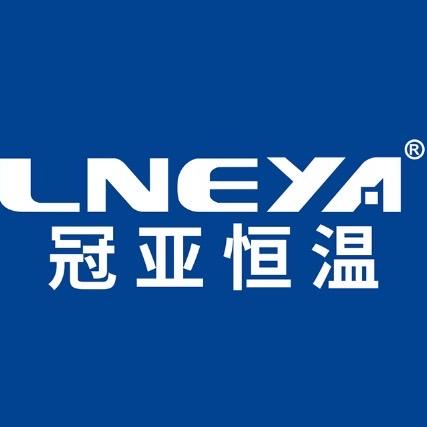冠亚智能装备（冷水机定制厂家）