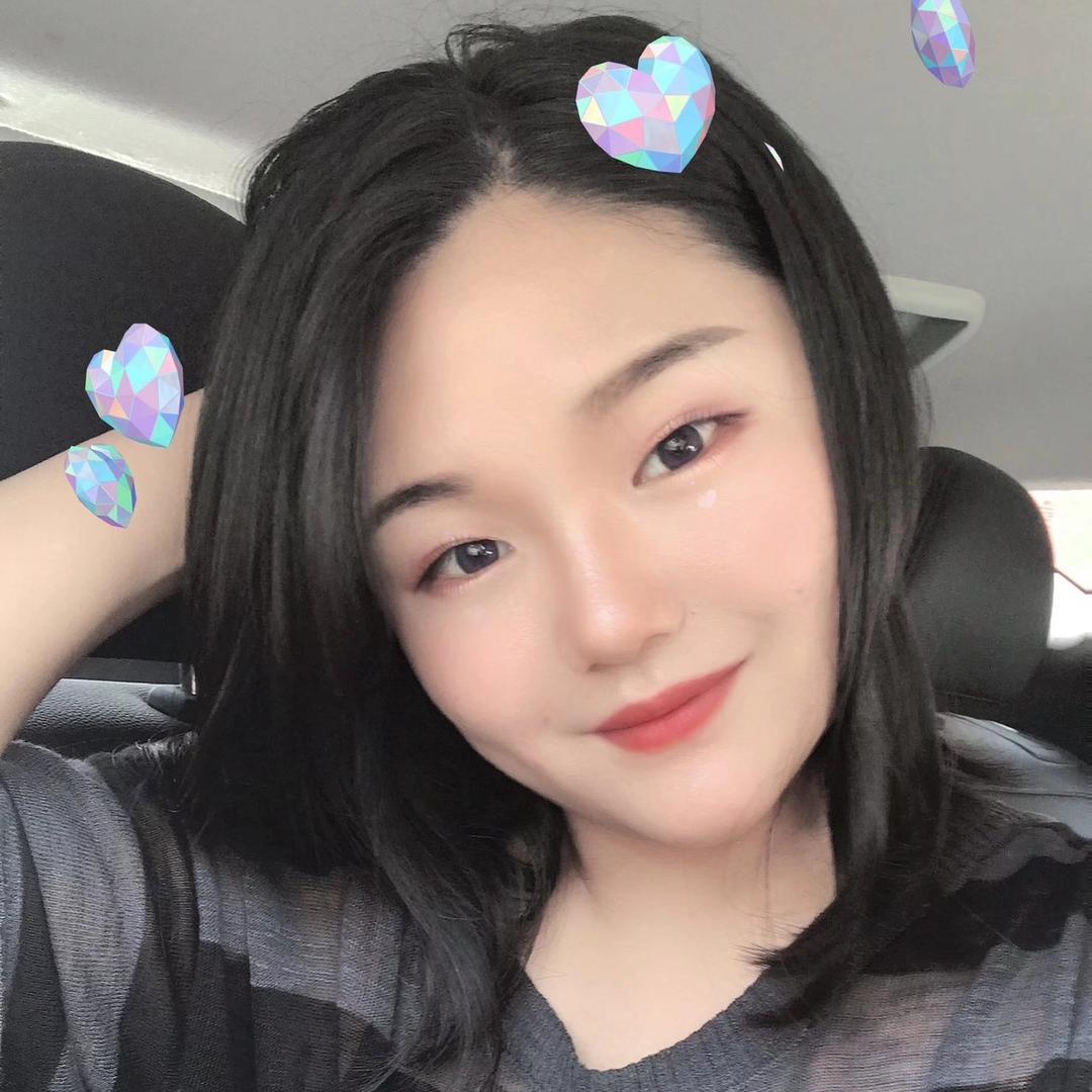 耿玉在产地