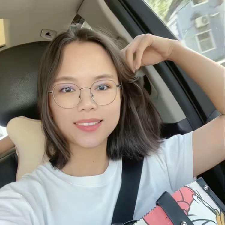 晨曦麻麻-备孕分享
