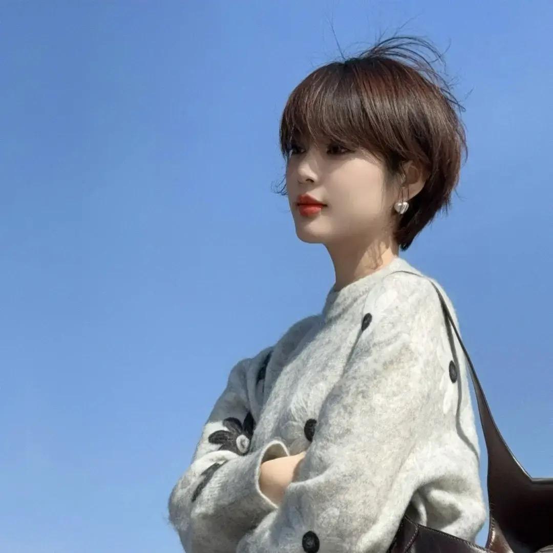 🏎️擎🎺天🎪柱🎼