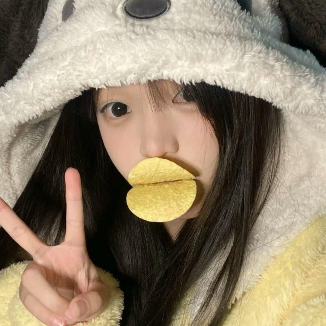 绿色毒刺大呲花