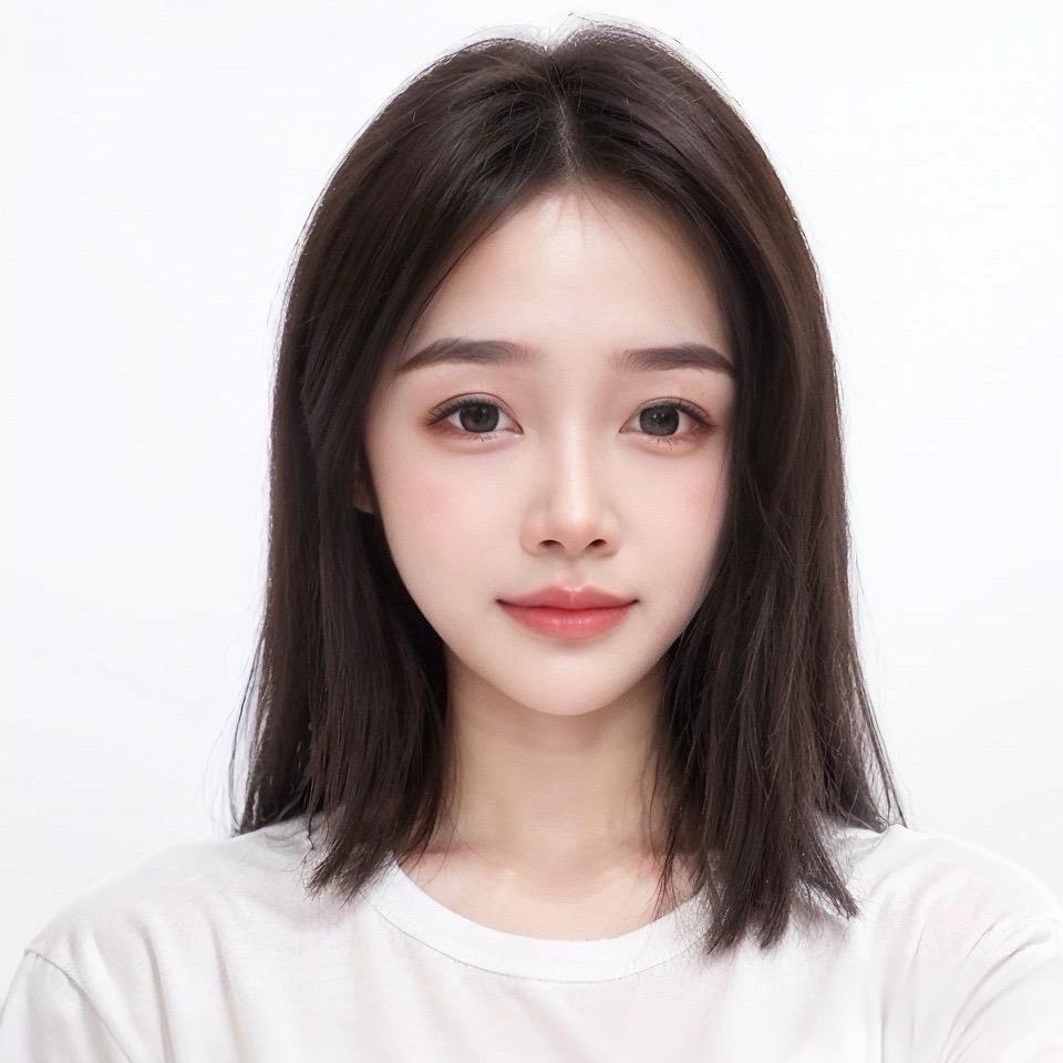 薯条妈妈👩