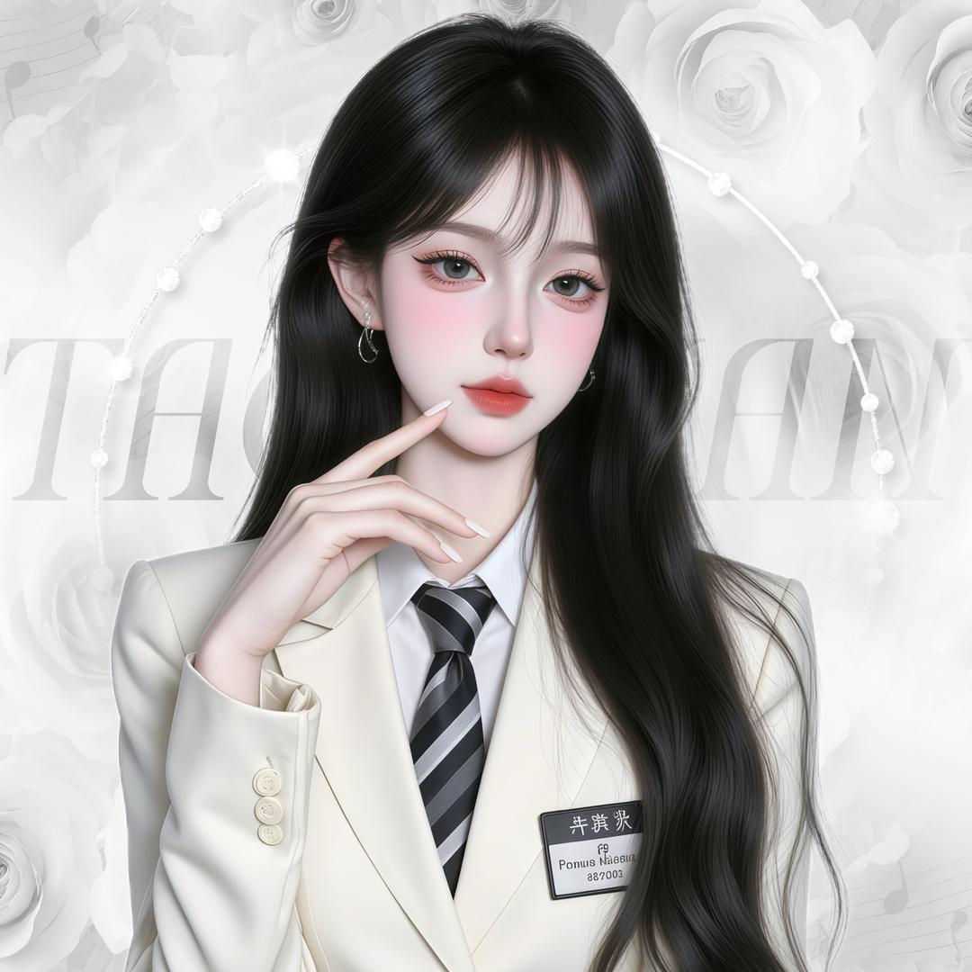 Ty.哒琳