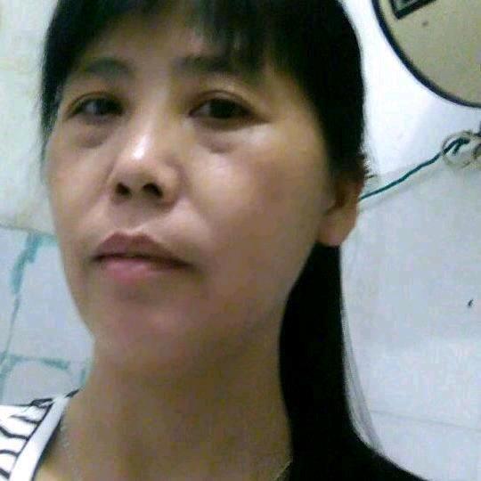 小香