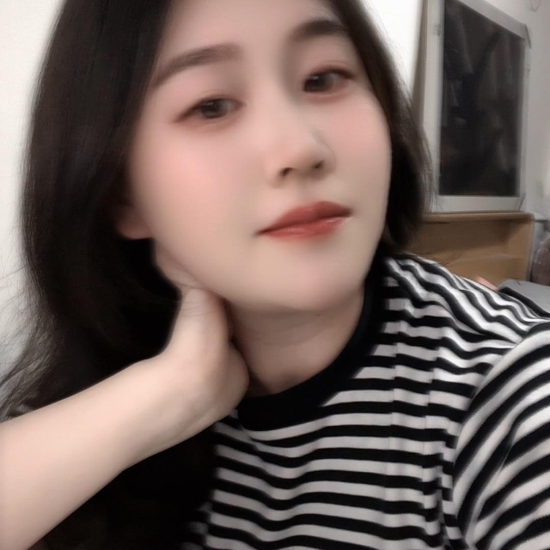 丹丹🎙️