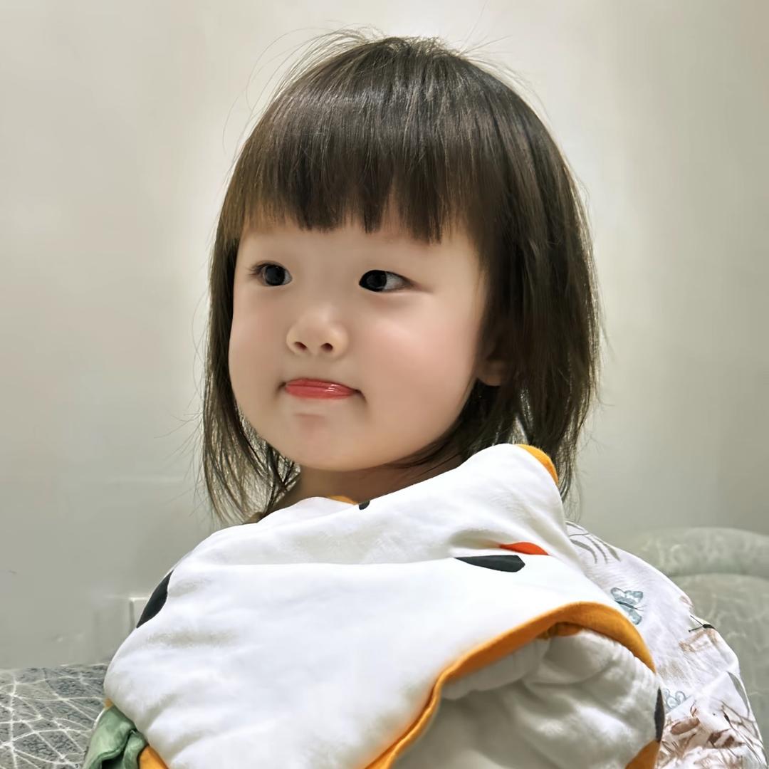 土豆蛋子公主👸🏻୧⍤⃝🏸