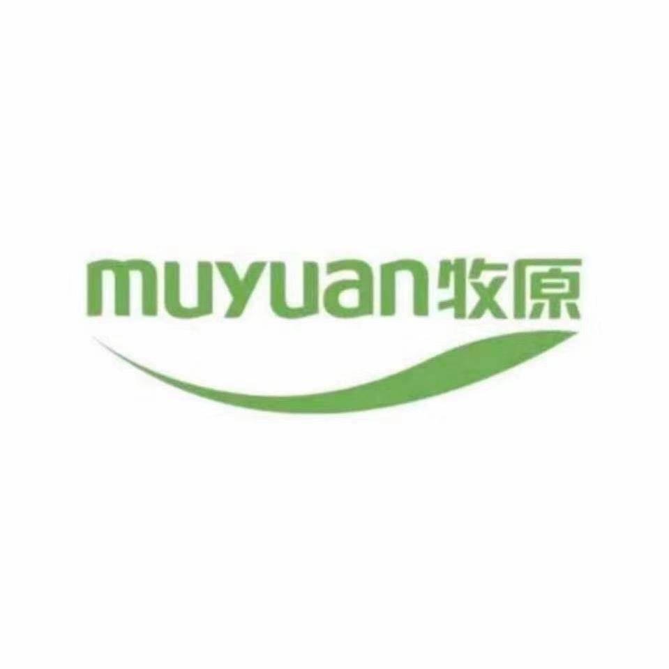 南阳牧原