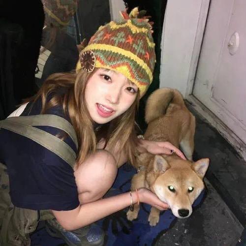 邪恶小薯条