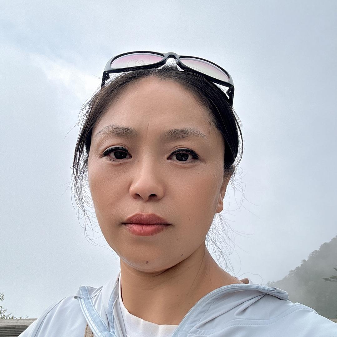 贤枫探房信息咨询部