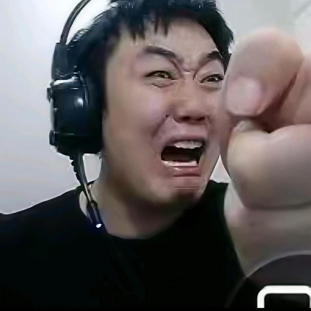 友舞久菜啊sir꧁◕‿◕꧂