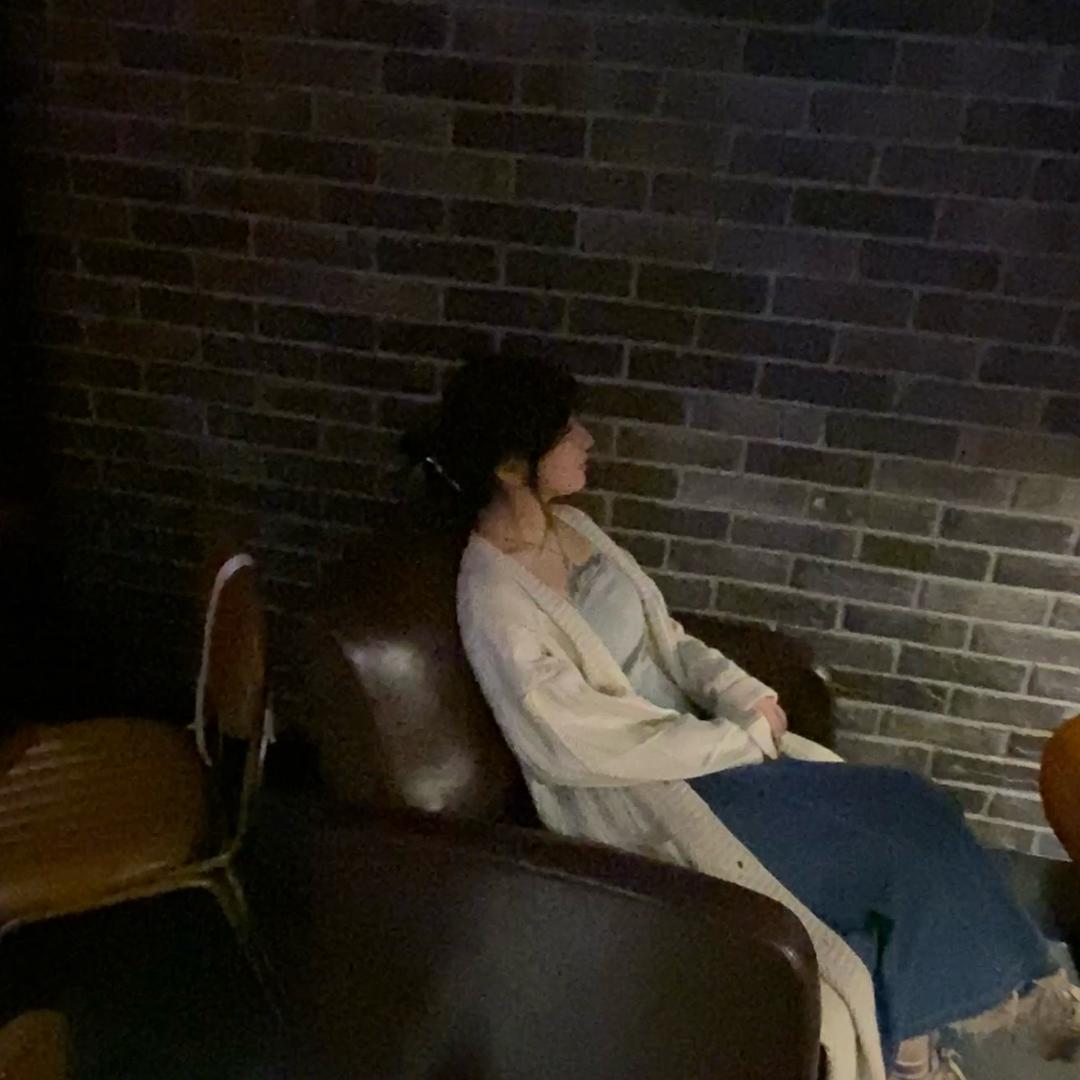 番茄酱