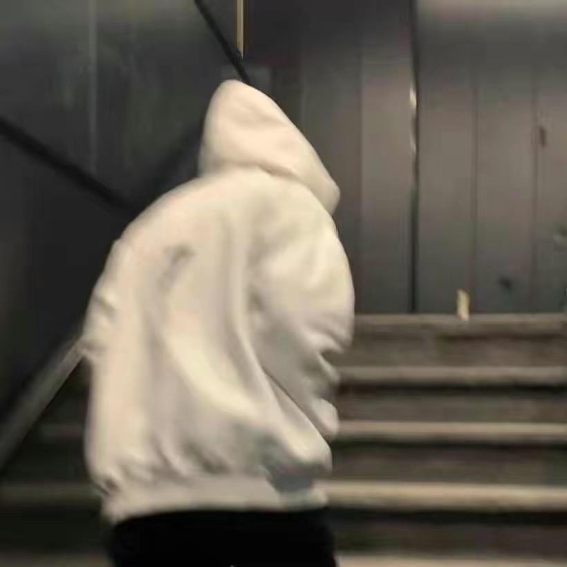 小旺同学（银行打工版）