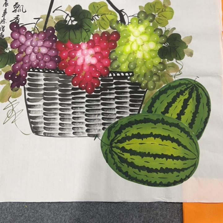 好一家美术馆