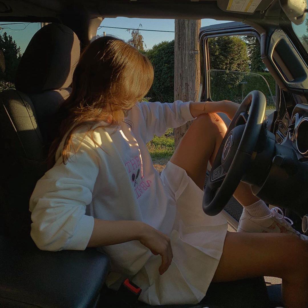 小王今天想吃鱼🐟