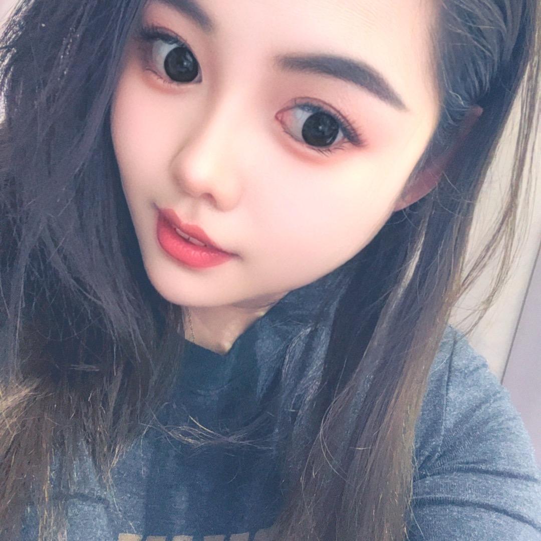 @Z🎀
