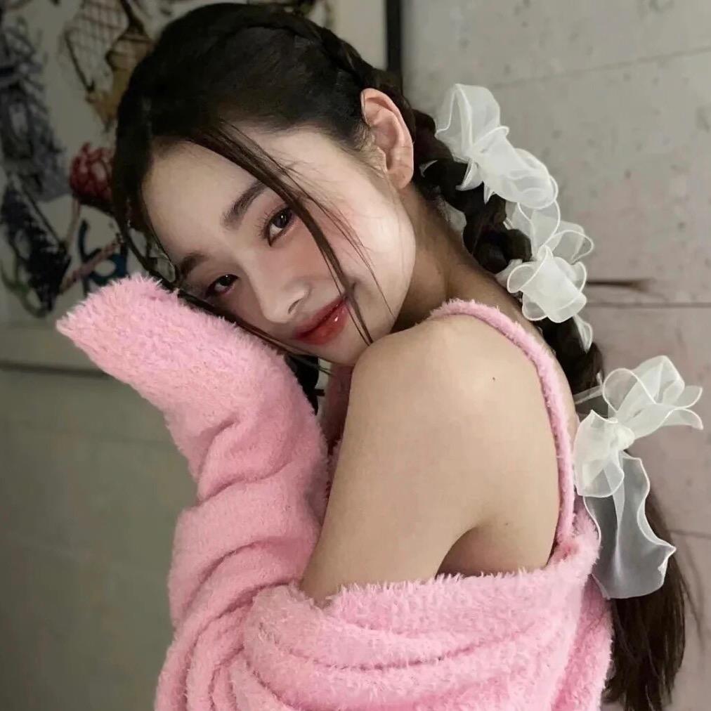 十三妹
