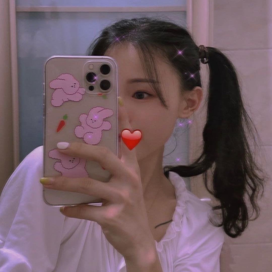 🌈小林要开心发财致富💰