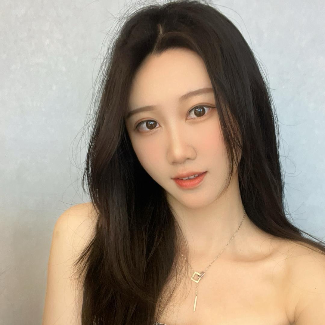 Liberty