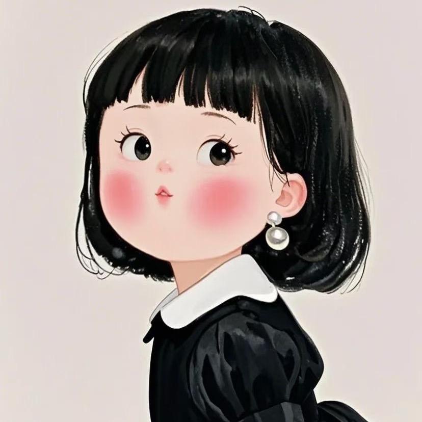 糖一一