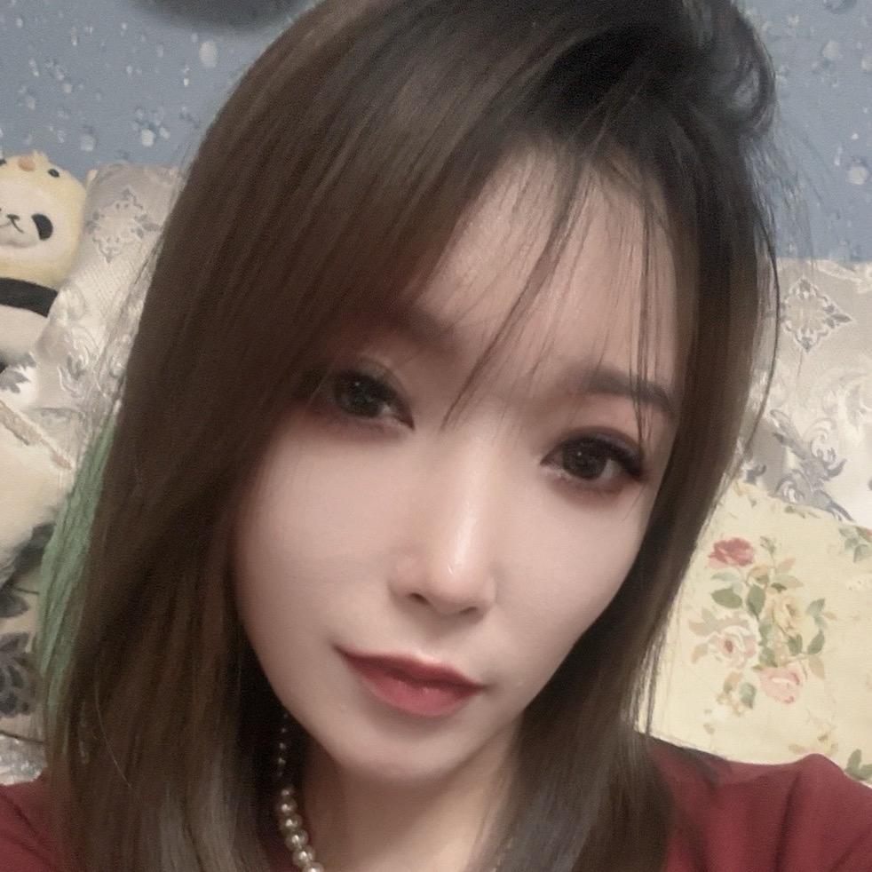 卫军蔬果粮油