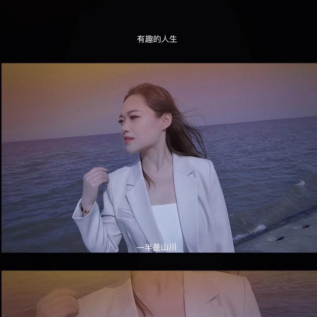 华亭茉妍美容美体中心