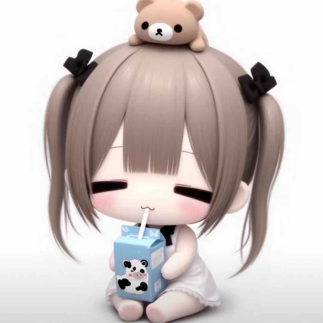 微醺泡泡魚ᥫᩣ༠°