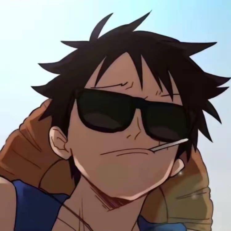 阿杭
