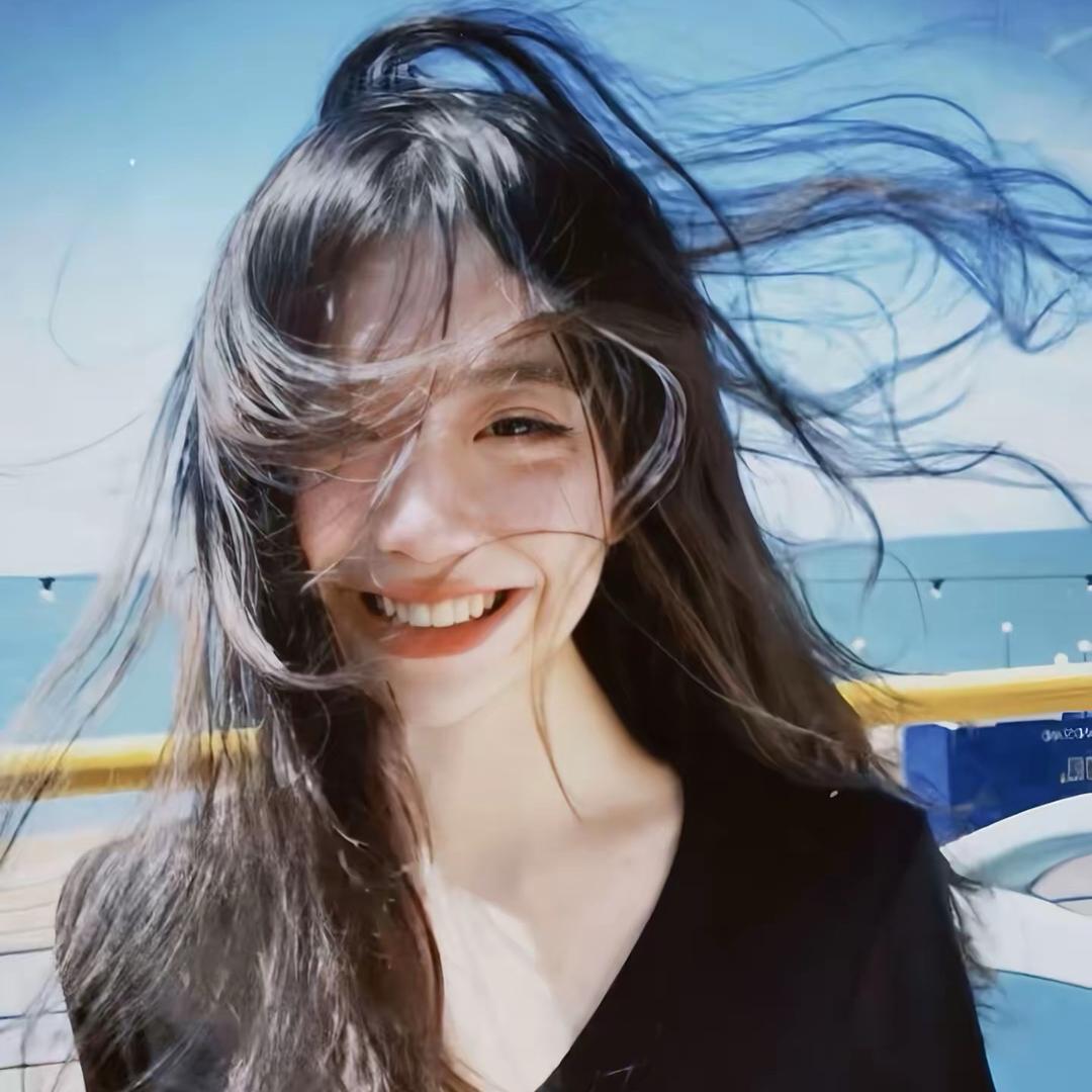 香香小姐