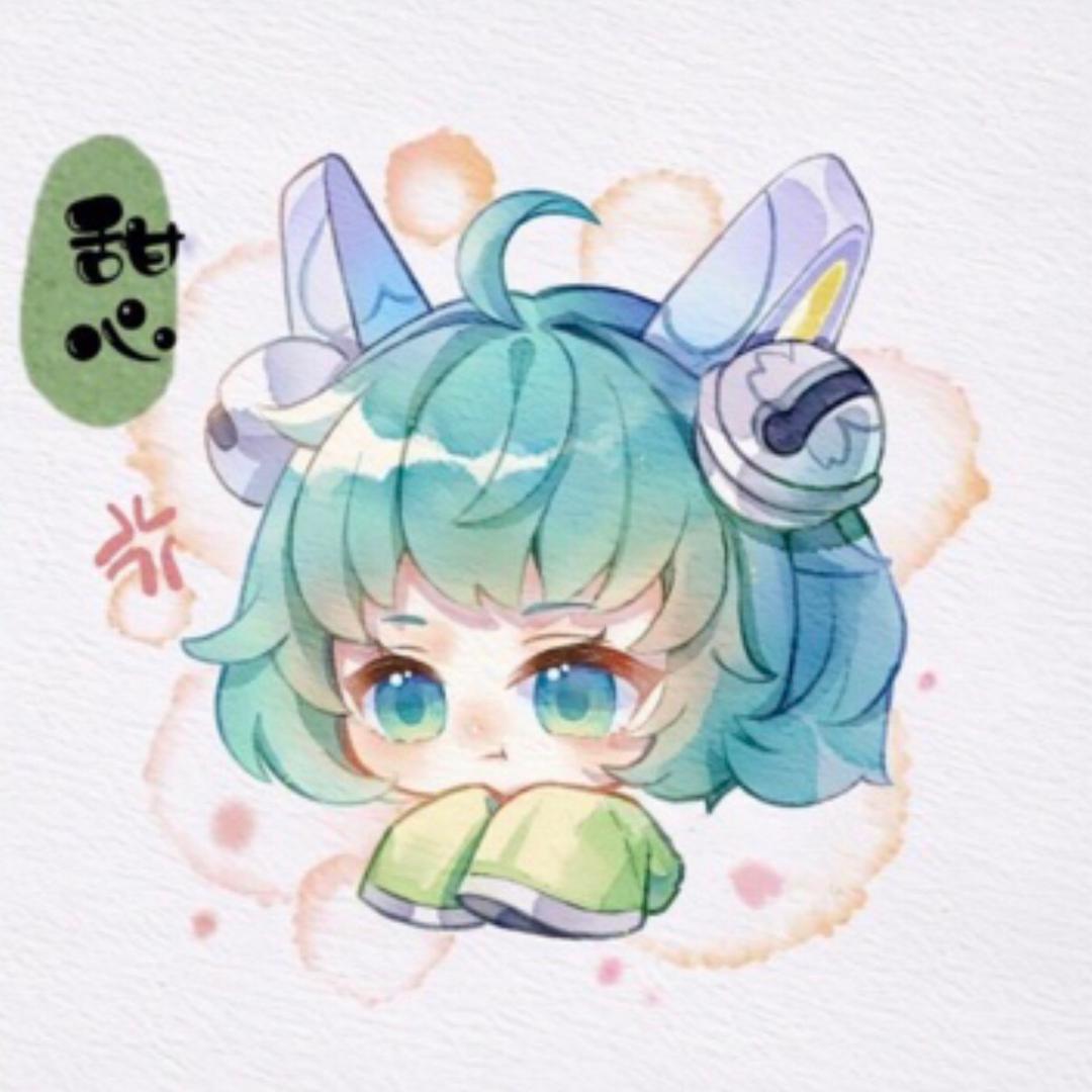 张诗语