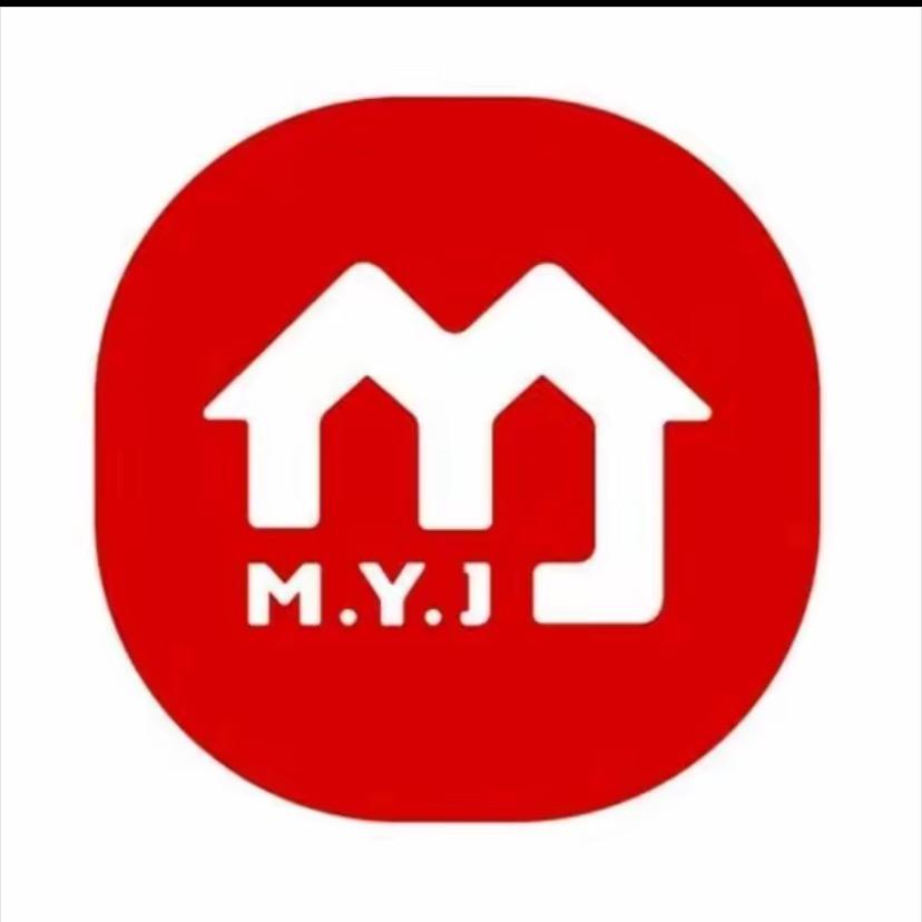 美宜佳（2715店）