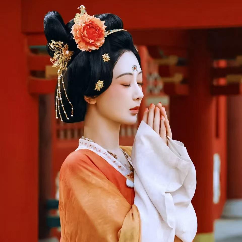 紫属于旎