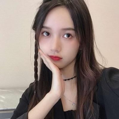 云霄百货