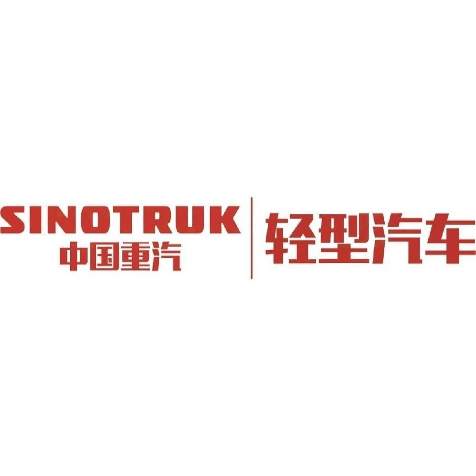 重汽先锋官V唐山店-䪱装房车