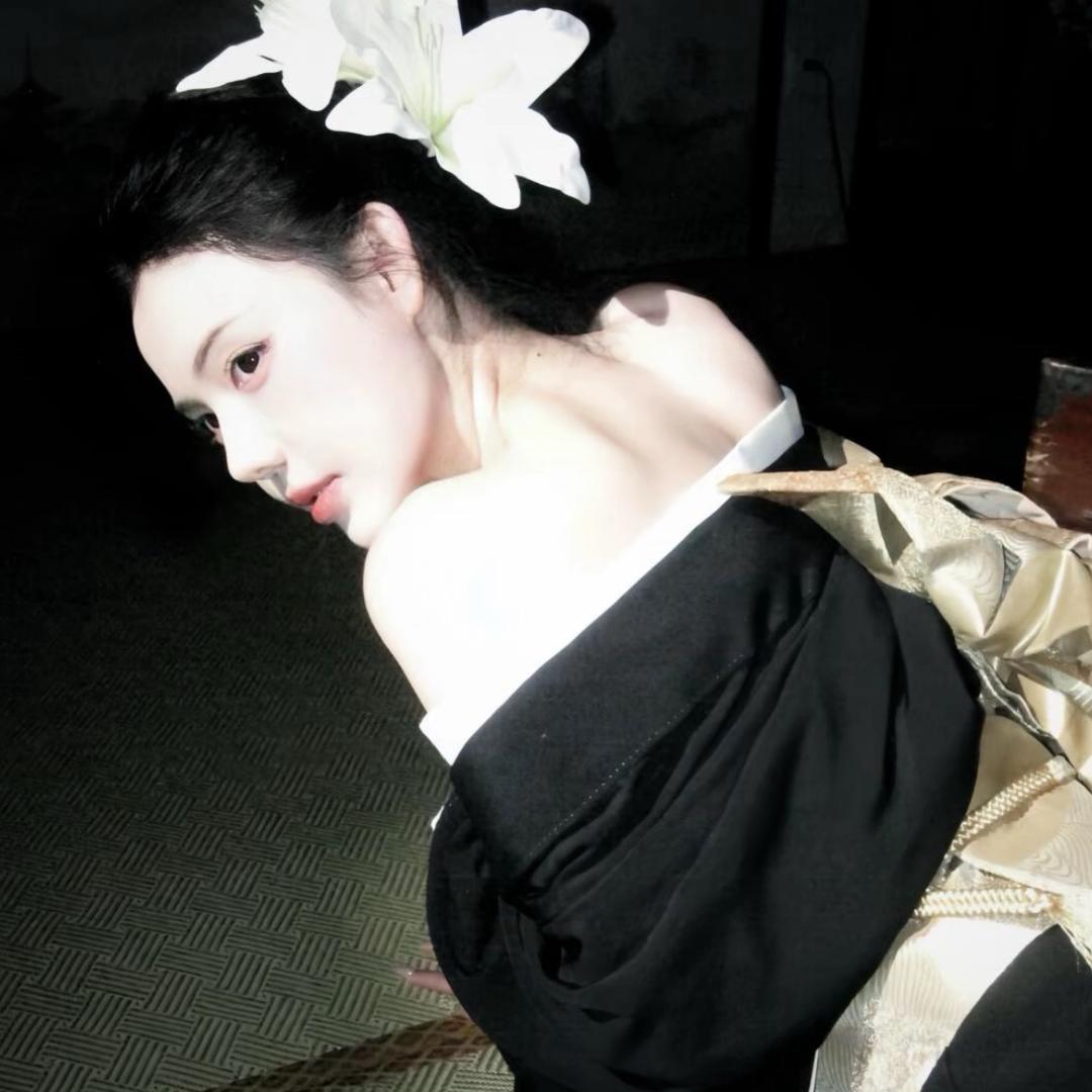 小玉米