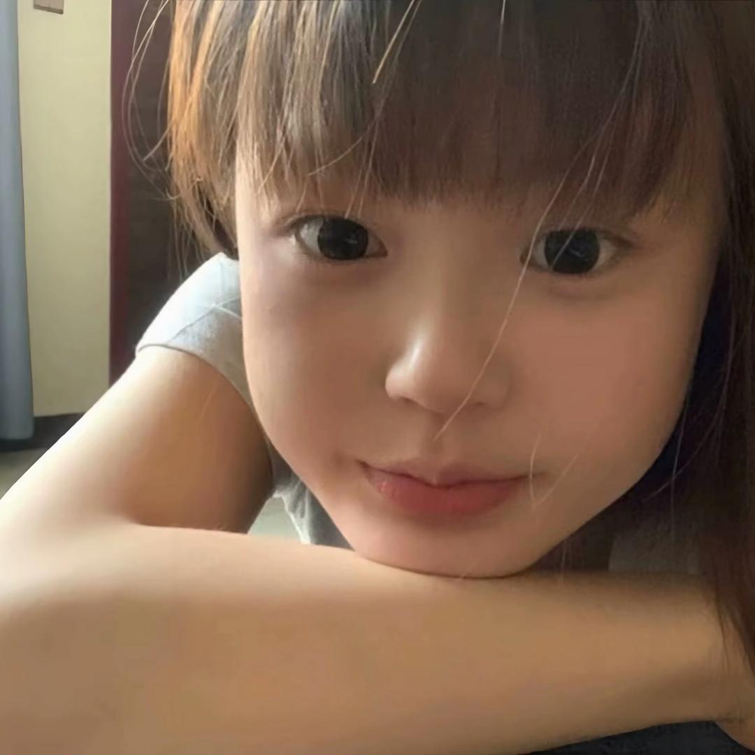 关我屁事